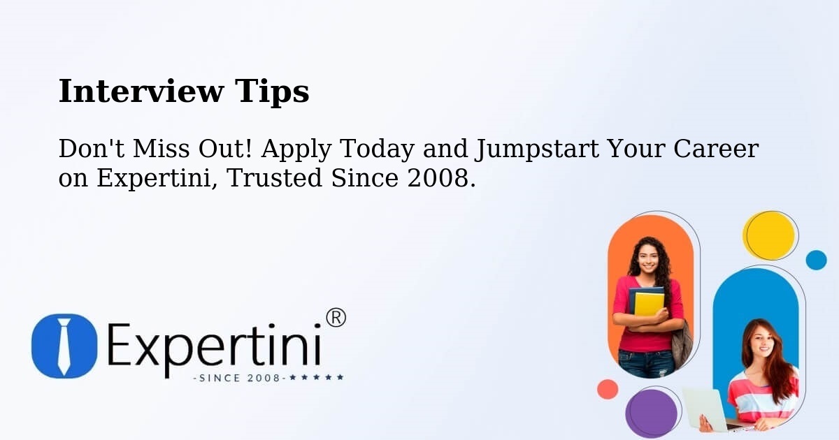 Interview Tips & Techniques for Job Seekers – Tillabéri - Tillabéri, Niger Jobs Expertini